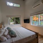 listing image thumbnail with ID 104088