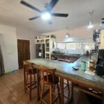 listing image thumbnail with ID 90838