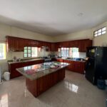 listing image thumbnail with ID 77744