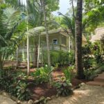 listing image thumbnail with ID 94254