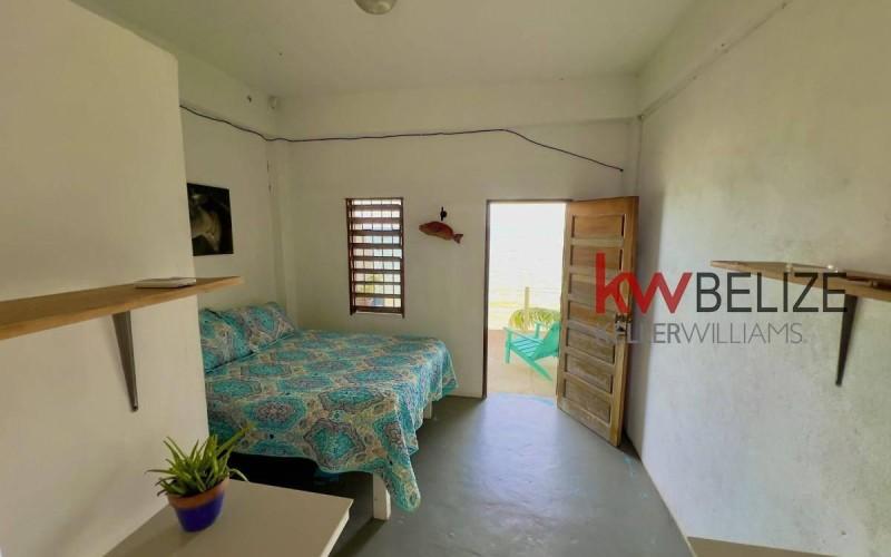 listing image with ID 88427