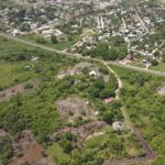 listing image thumbnail with ID 107851
