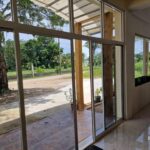listing image thumbnail with ID 86514