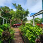 listing image thumbnail with ID 105649