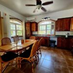 listing image thumbnail with ID 91556
