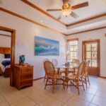 listing image thumbnail with ID 85669