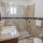 listing image thumbnail with ID 80449