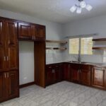 listing image thumbnail with ID 94755