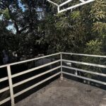 listing image thumbnail with ID 81342