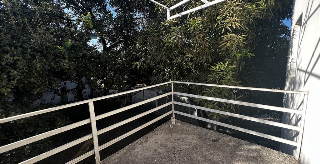 listing image with ID 81342
