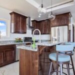 listing image thumbnail with ID 86056