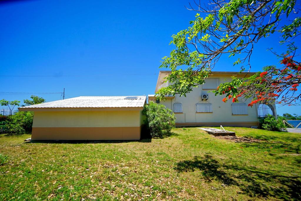 listing image with ID 109051
