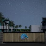 listing image thumbnail with ID 108472