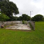 listing image thumbnail with ID 108241