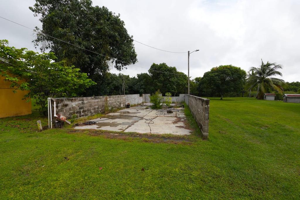 listing image with ID 108241