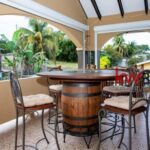 listing image thumbnail with ID 103648