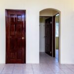 listing image thumbnail with ID 92174