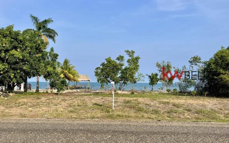 listing image with ID 96561