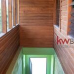 listing image thumbnail with ID 96729