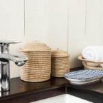 listing image thumbnail with ID 78629