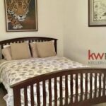 listing image thumbnail with ID 107754
