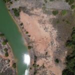 listing image thumbnail with ID 102819