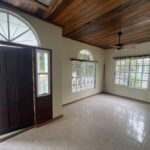 listing image thumbnail with ID 88815