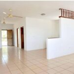 listing image thumbnail with ID 99585