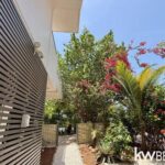 listing image thumbnail with ID 108840