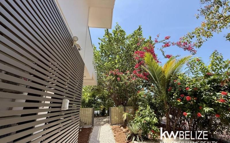listing image with ID 108840