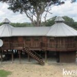 listing image thumbnail with ID 91996