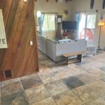 listing image thumbnail with ID 95902