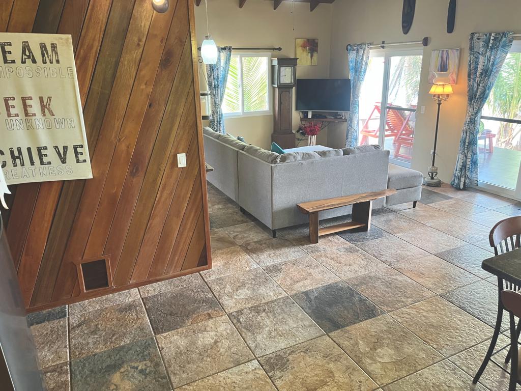 listing image with ID 95902