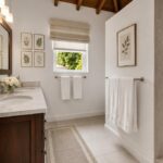 listing image thumbnail with ID 109027