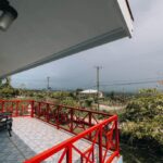 listing image thumbnail with ID 84537