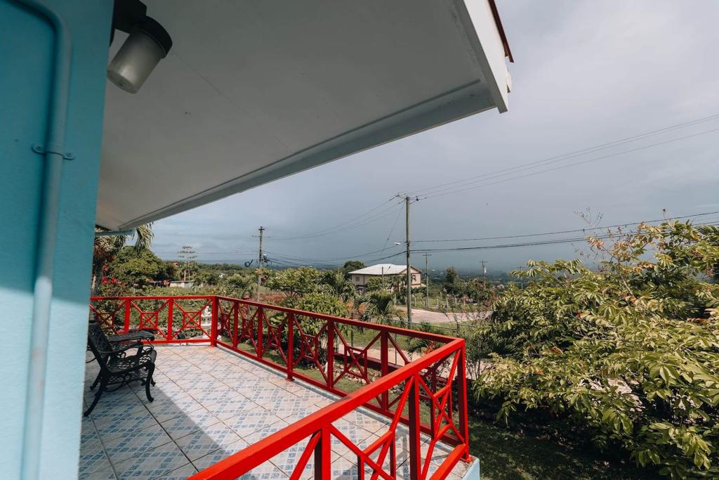 listing image with ID 84537
