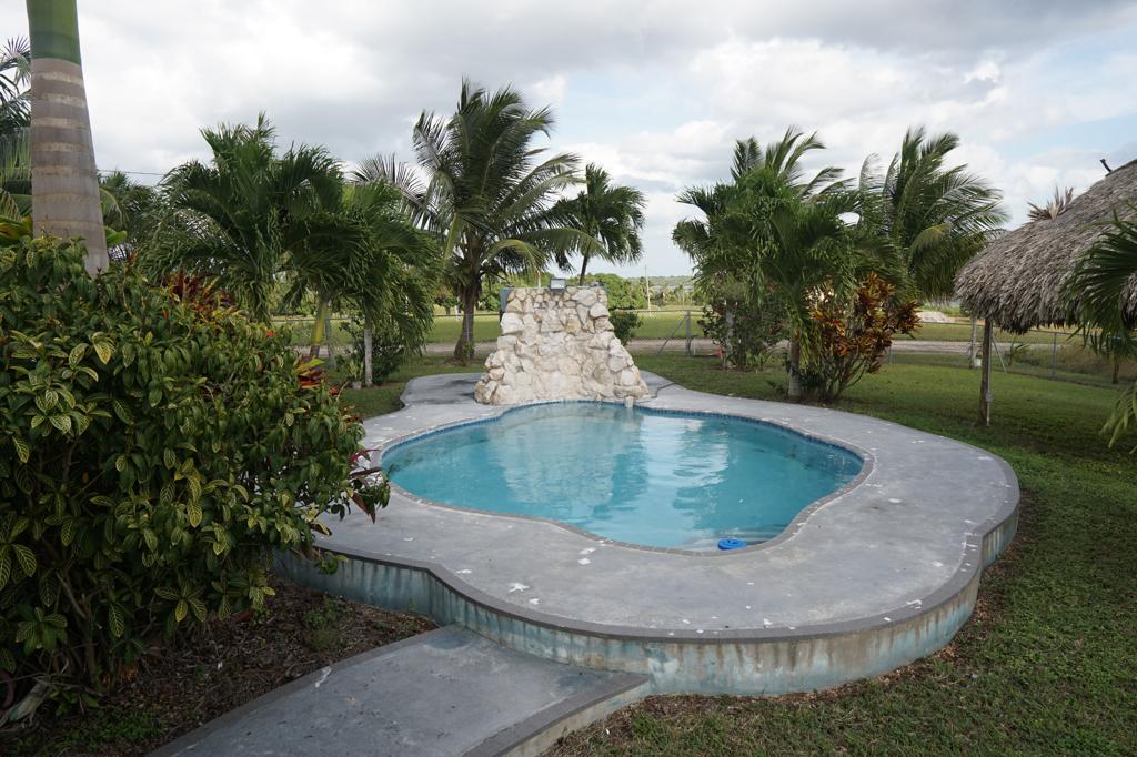listing image with ID 94966