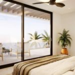listing image thumbnail with ID 98265