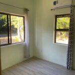 listing image thumbnail with ID 81200