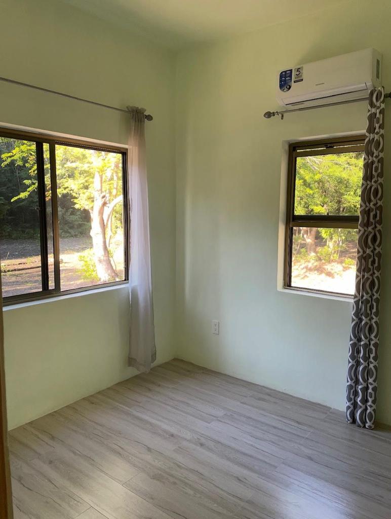 listing image with ID 81200