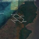 listing image thumbnail with ID 74967