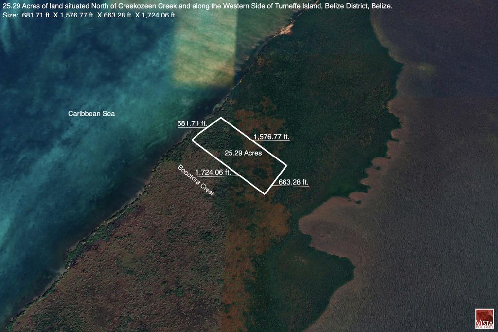 listing image with ID 74967