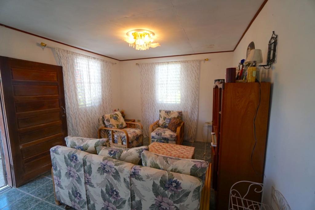 listing image with ID 92495