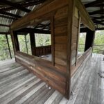 listing image thumbnail with ID 92329