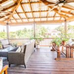 listing image thumbnail with ID 106942