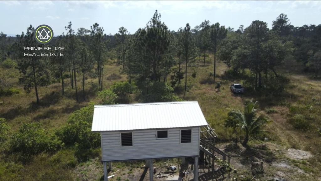 listing image with ID 103554