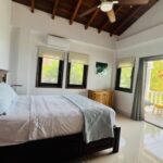 listing image thumbnail with ID 95227