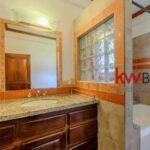 listing image thumbnail with ID 78892