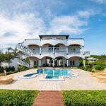 listing image thumbnail with ID 77242