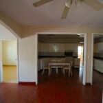 listing image thumbnail with ID 81382